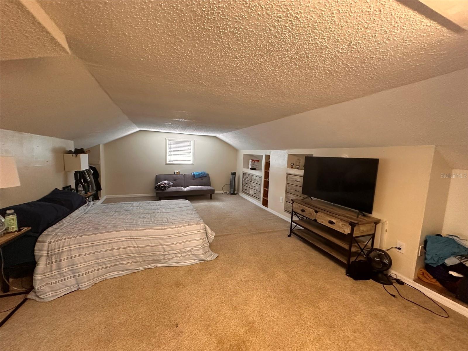 Image 5 of 12 For 233 Pennsylvania Avenue