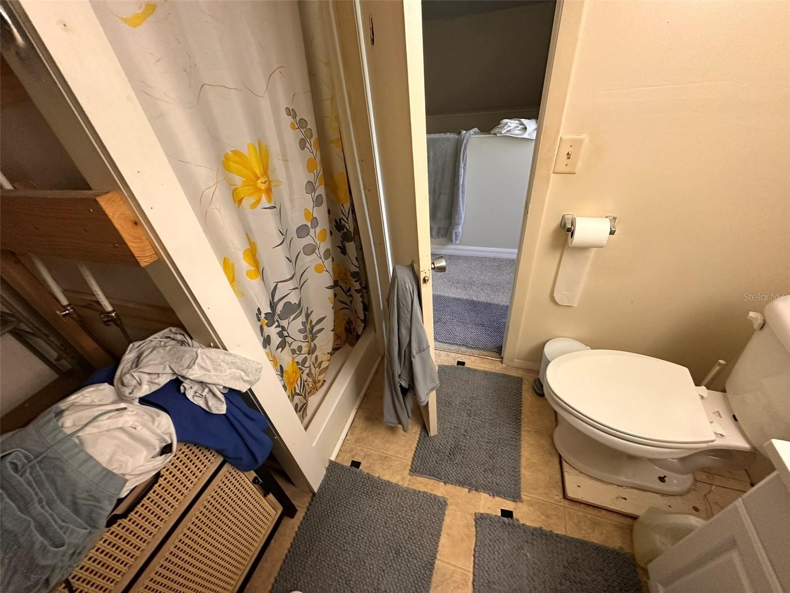 Image 8 of 12 For 233 Pennsylvania Avenue