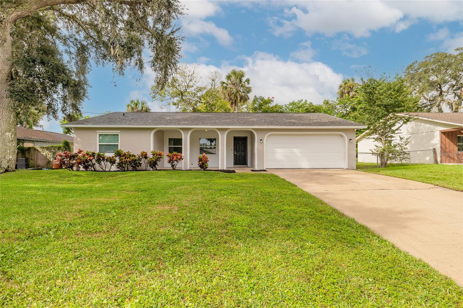Details for 107 Luna Circle, ORMOND BEACH, FL 32174