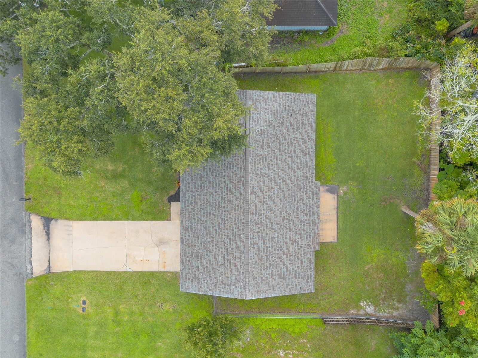 Image 39 of 39 For 107 Luna Circle