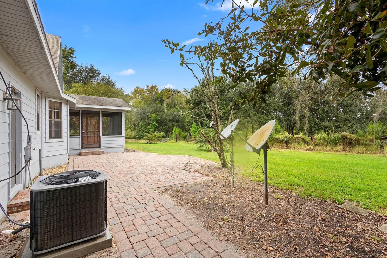 Image 10 of 54 For 2840 Ranch Road