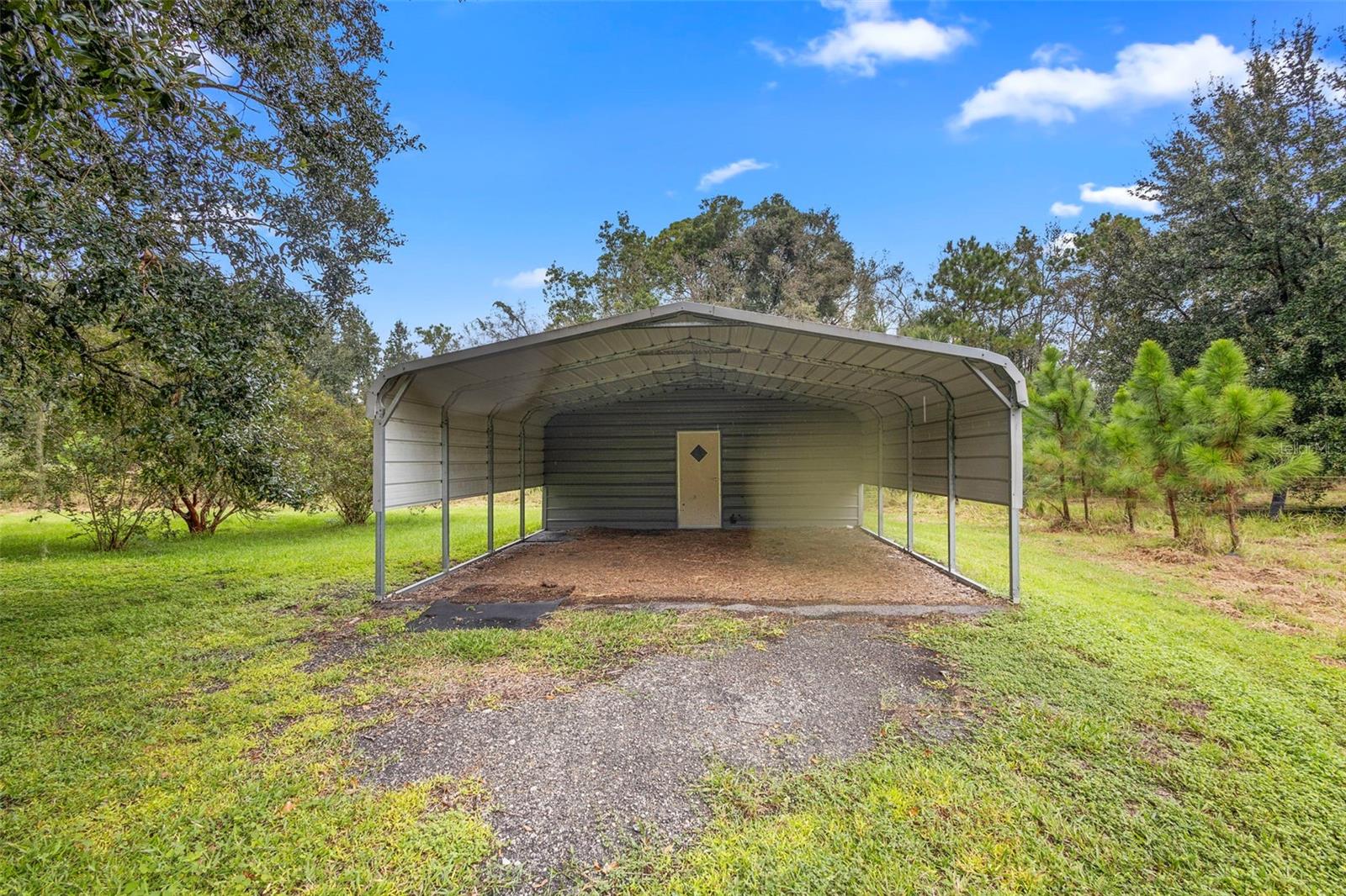 Image 11 of 54 For 2840 Ranch Road