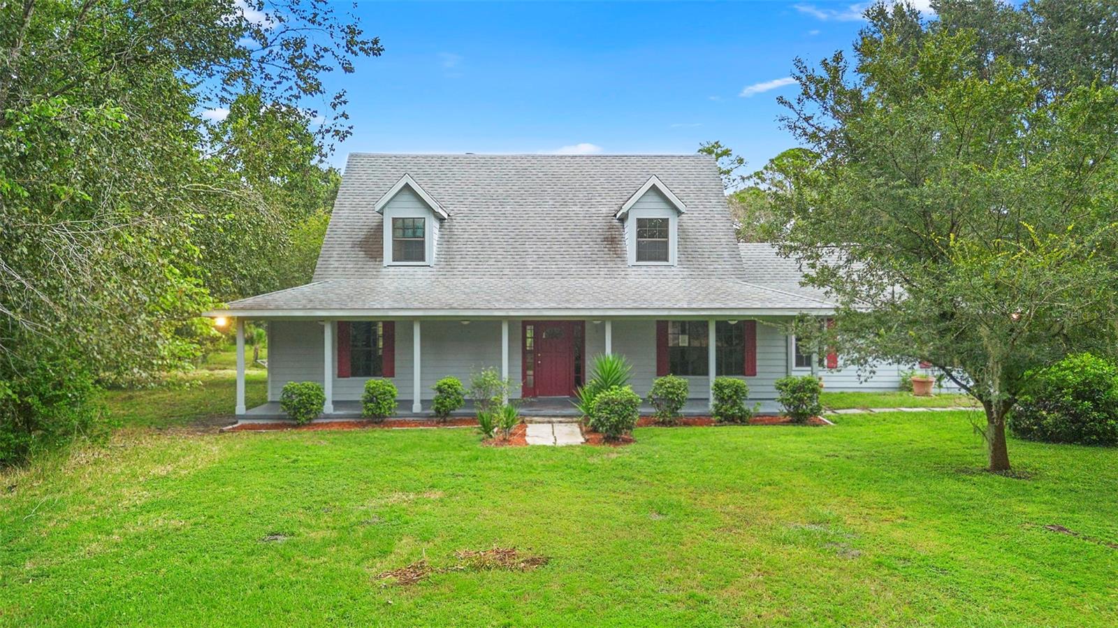 Image 12 of 54 For 2840 Ranch Road