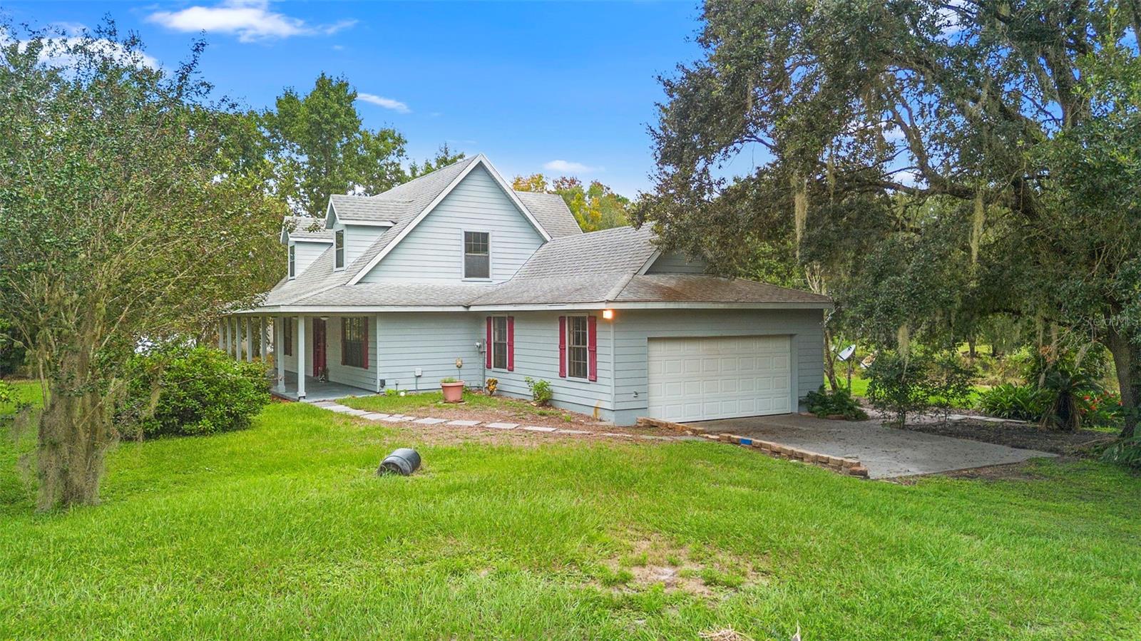 Image 13 of 54 For 2840 Ranch Road