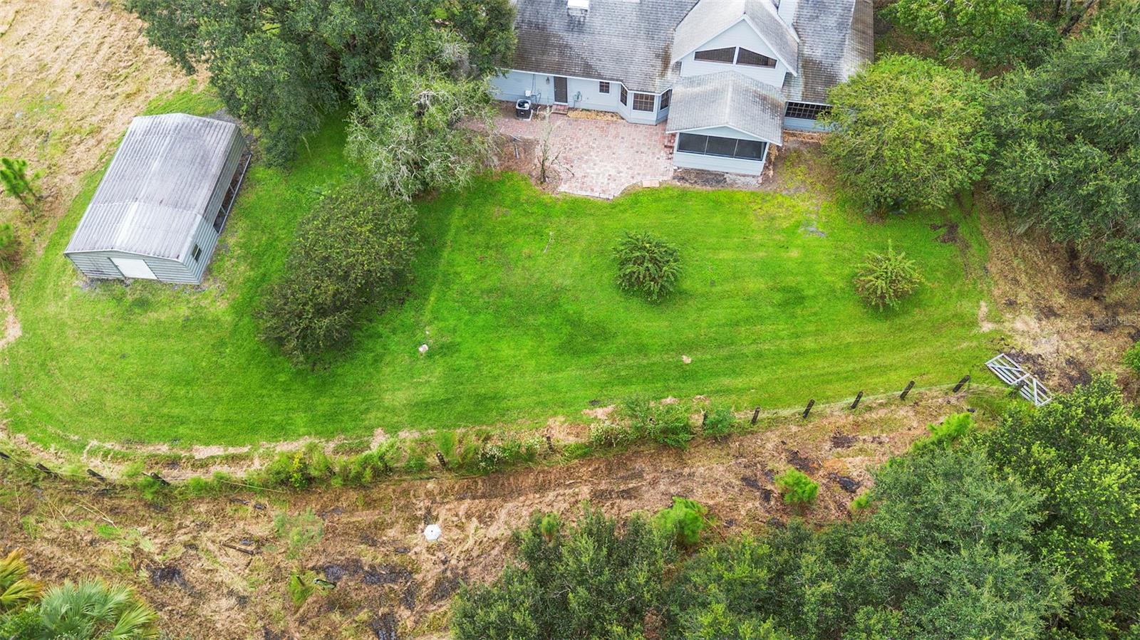 Image 15 of 54 For 2840 Ranch Road
