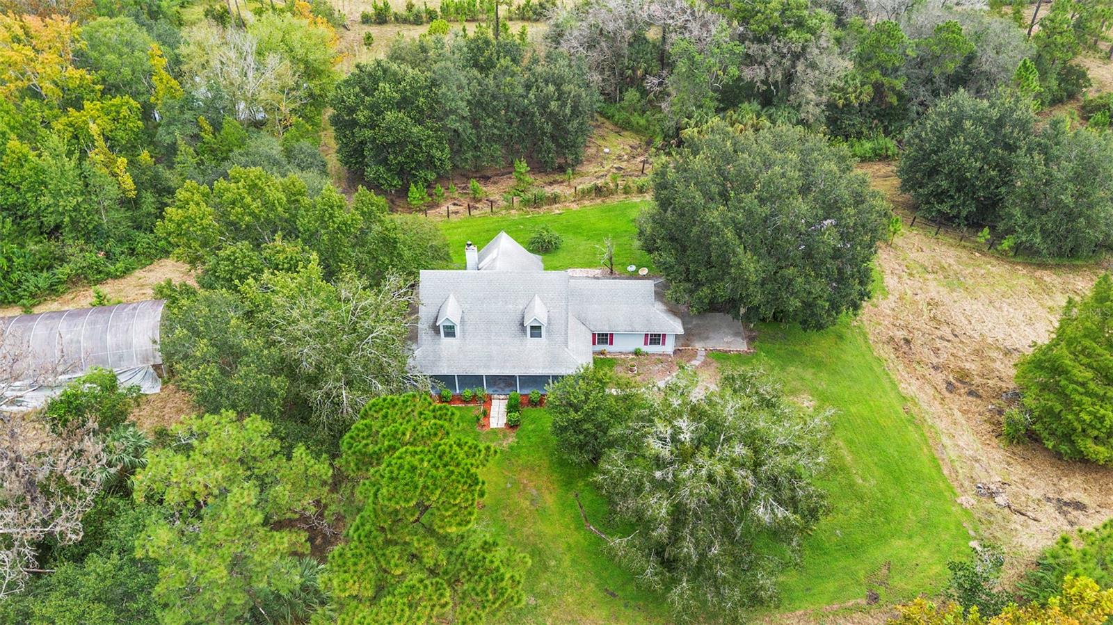 Image 16 of 54 For 2840 Ranch Road