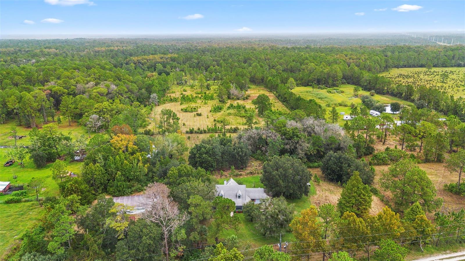 Image 17 of 54 For 2840 Ranch Road