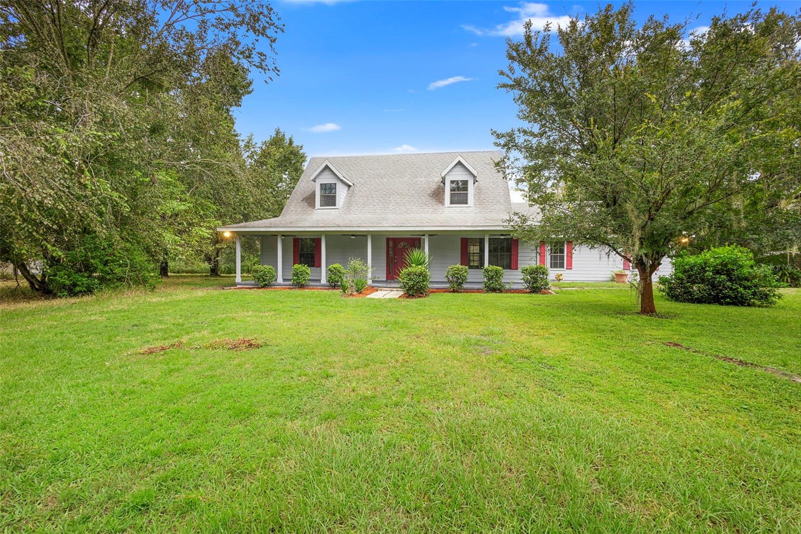 Image 2 of 54 For 2840 Ranch Road