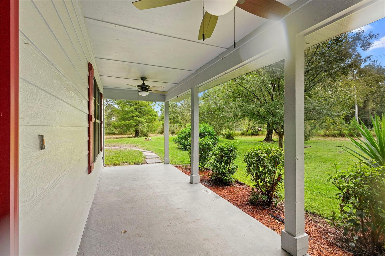 Image 4 of 54 For 2840 Ranch Road
