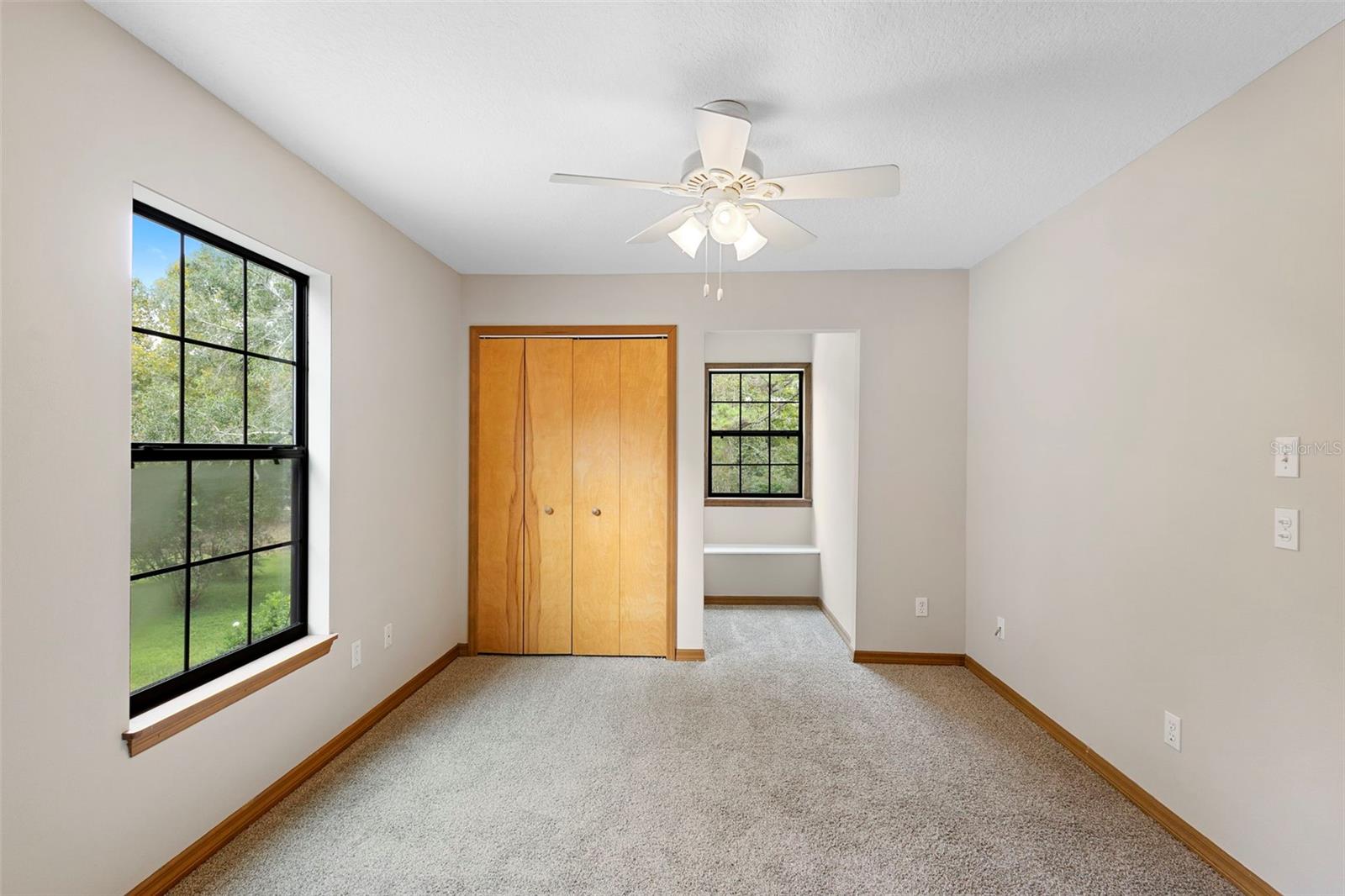 Image 41 of 54 For 2840 Ranch Road