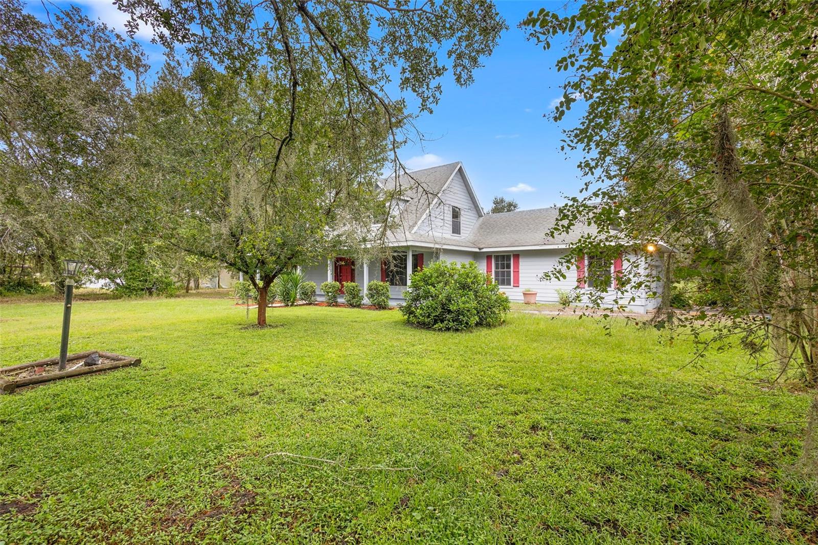 Image 6 of 54 For 2840 Ranch Road