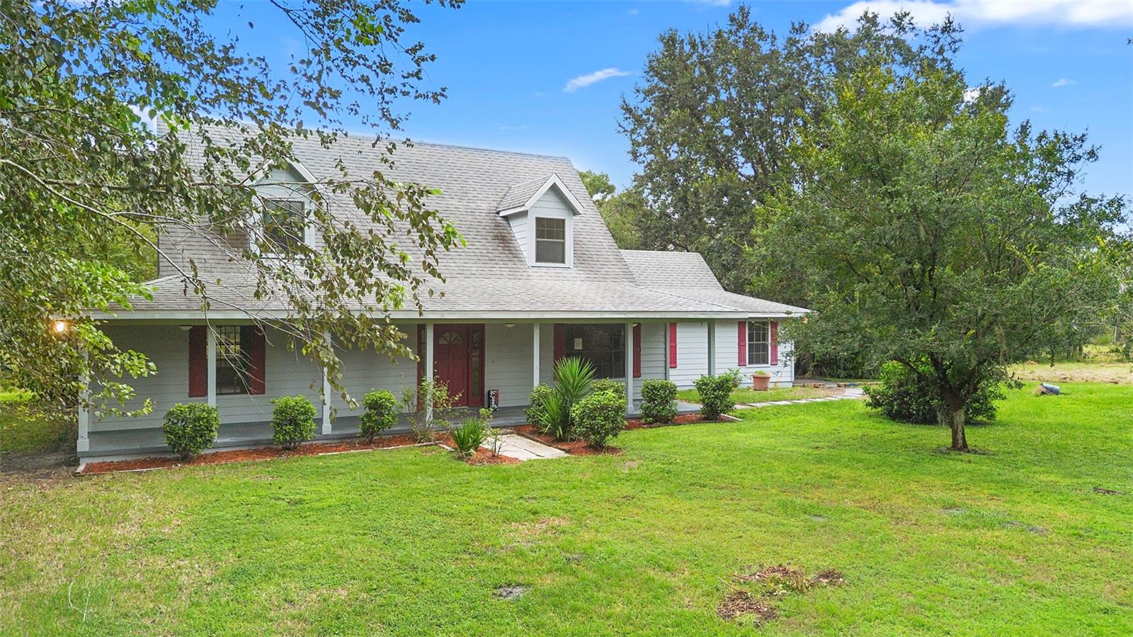 Image 8 of 54 For 2840 Ranch Road
