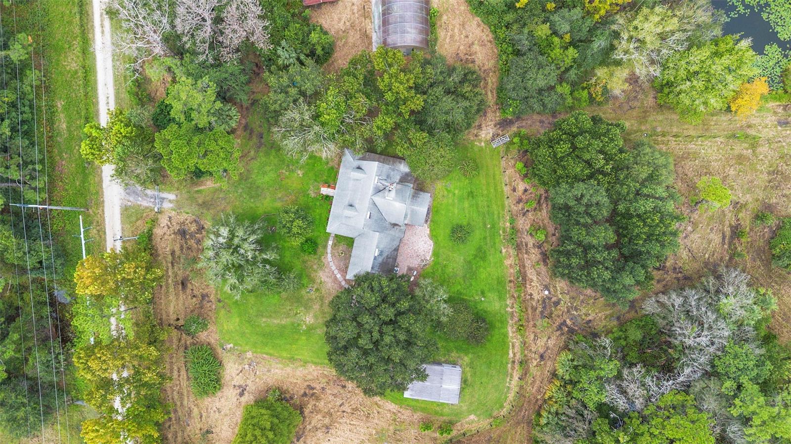 Image 9 of 54 For 2840 Ranch Road