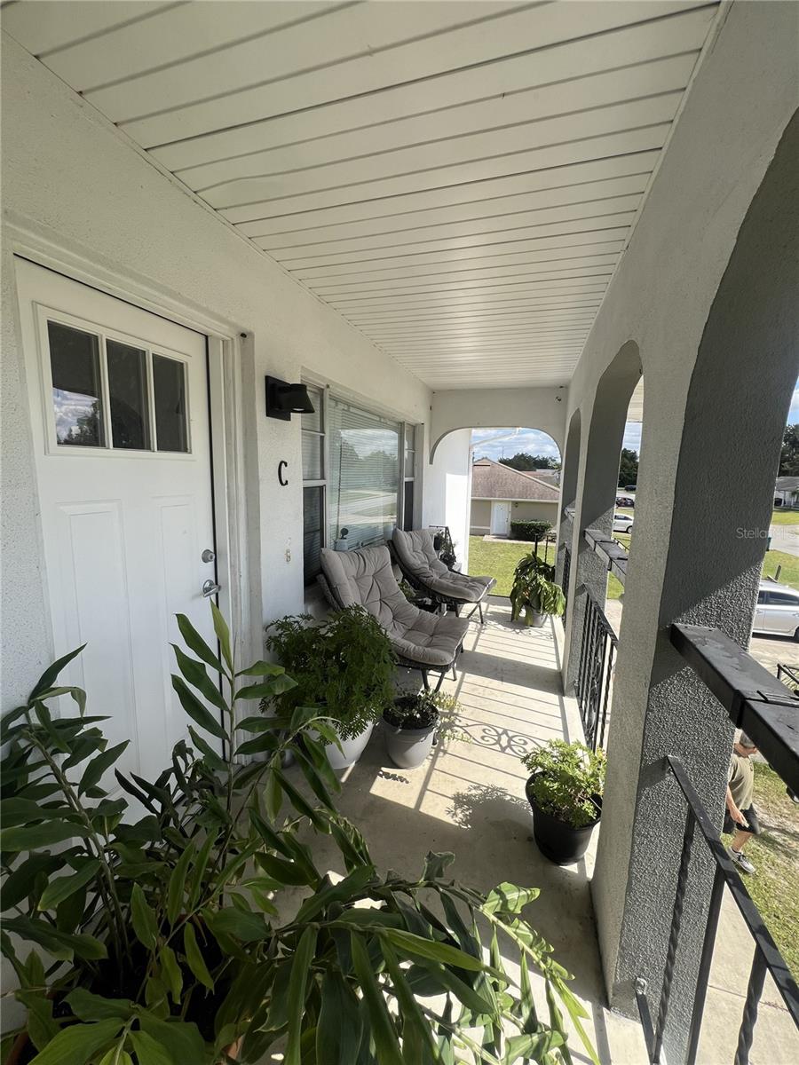 Image 21 of 23 For 102 Lullwater Street