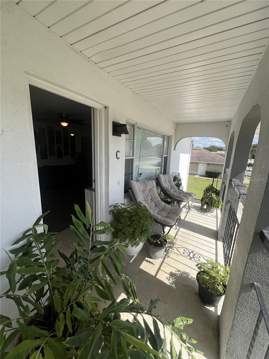 Image 22 of 23 For 102 Lullwater Street