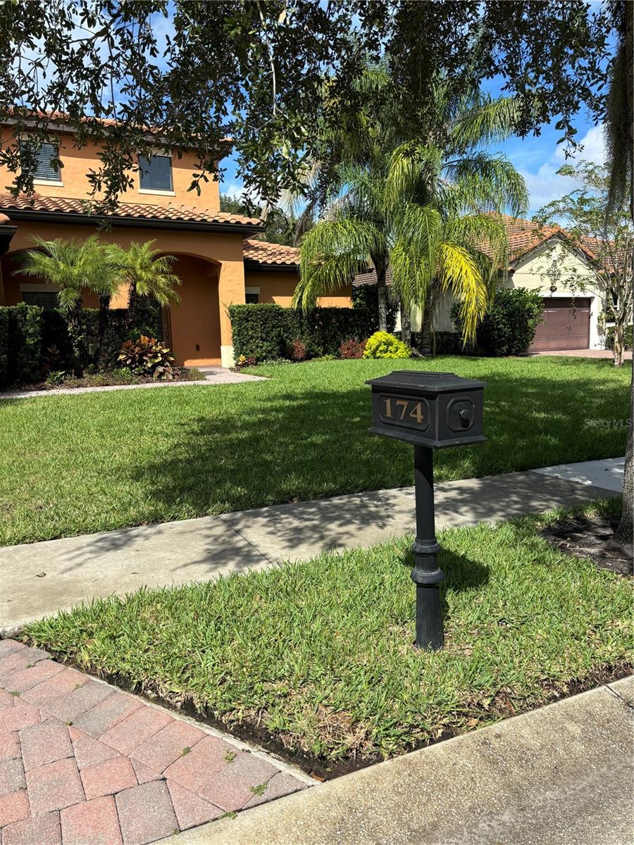 Image 10 of 63 For 174 Verde Way