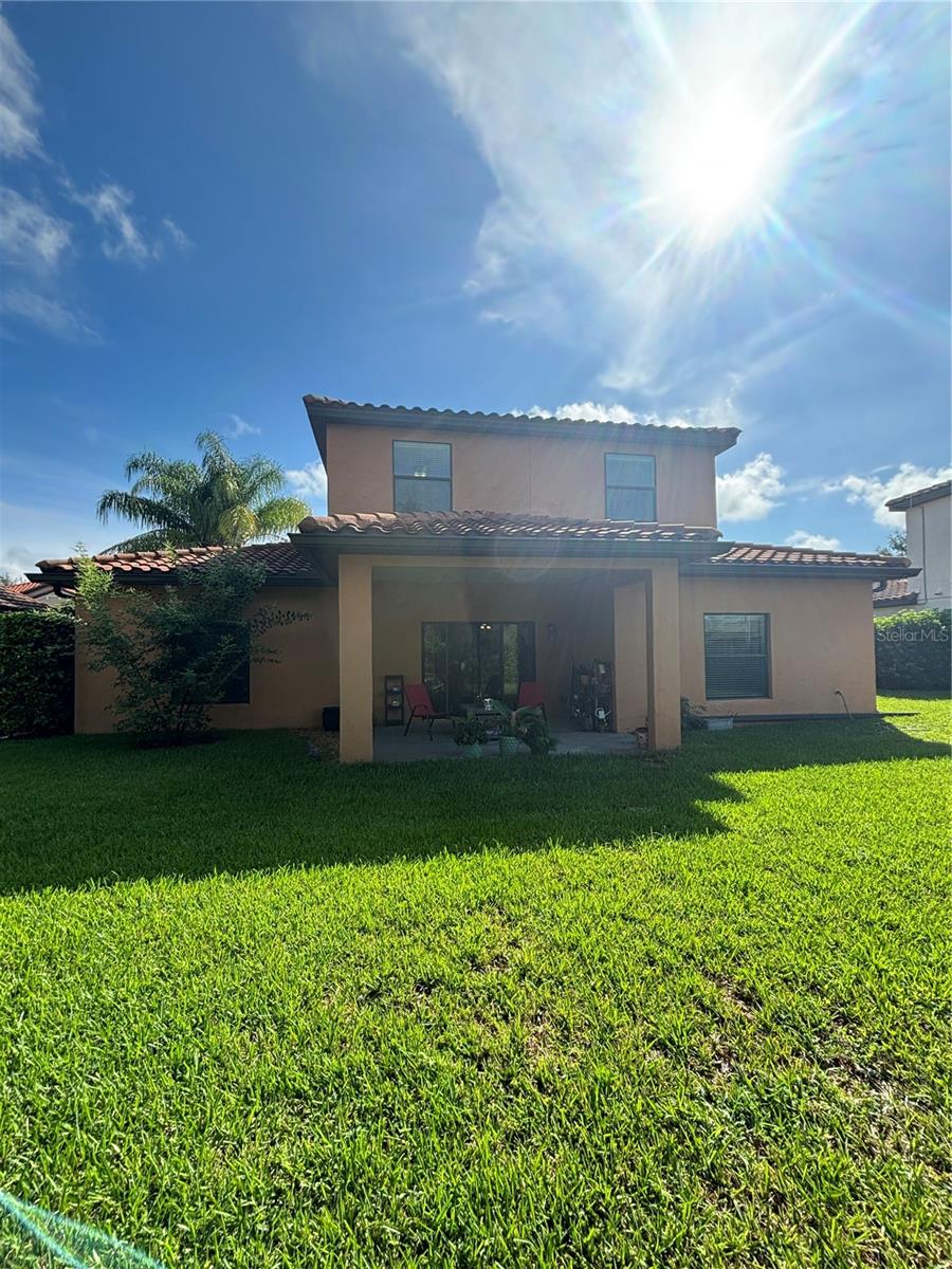 Image 11 of 63 For 174 Verde Way