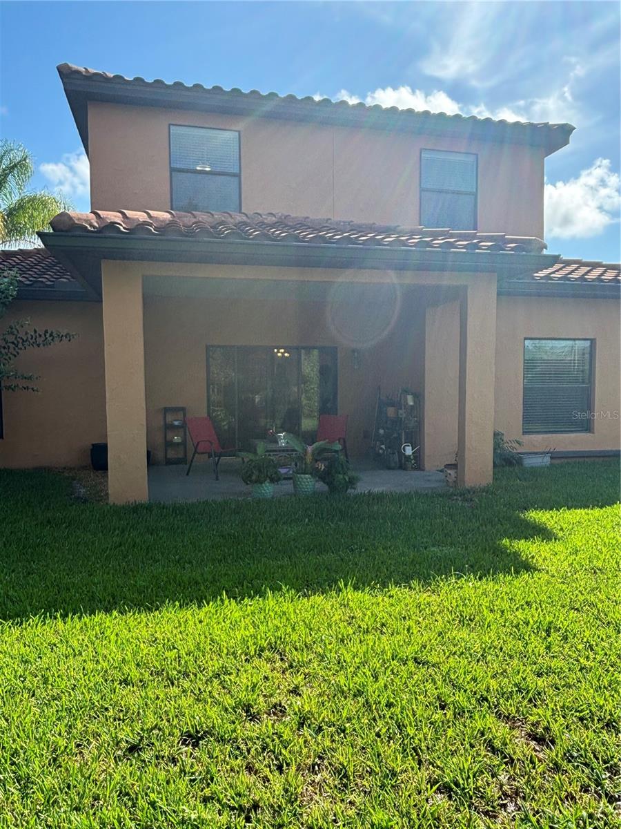 Image 12 of 63 For 174 Verde Way