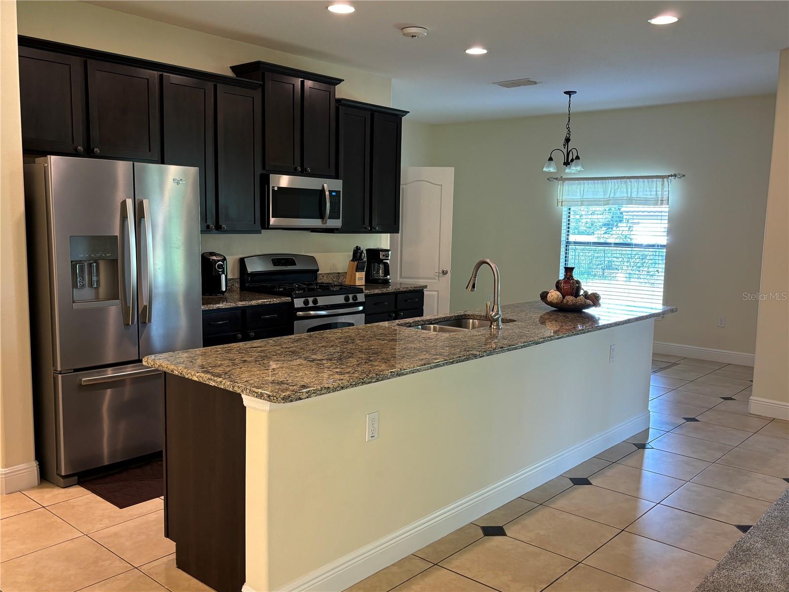 Image 13 of 63 For 174 Verde Way