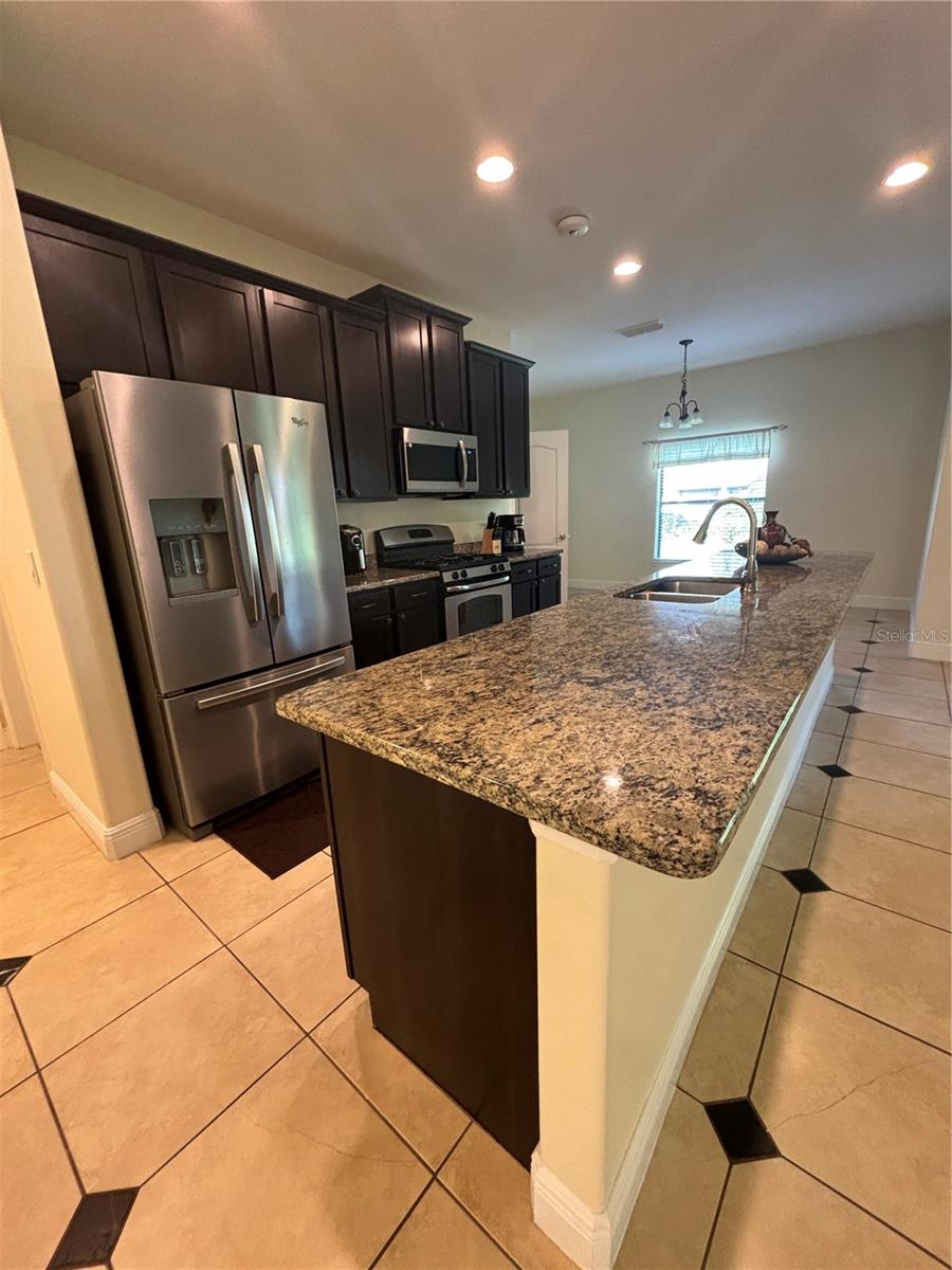 Image 14 of 63 For 174 Verde Way