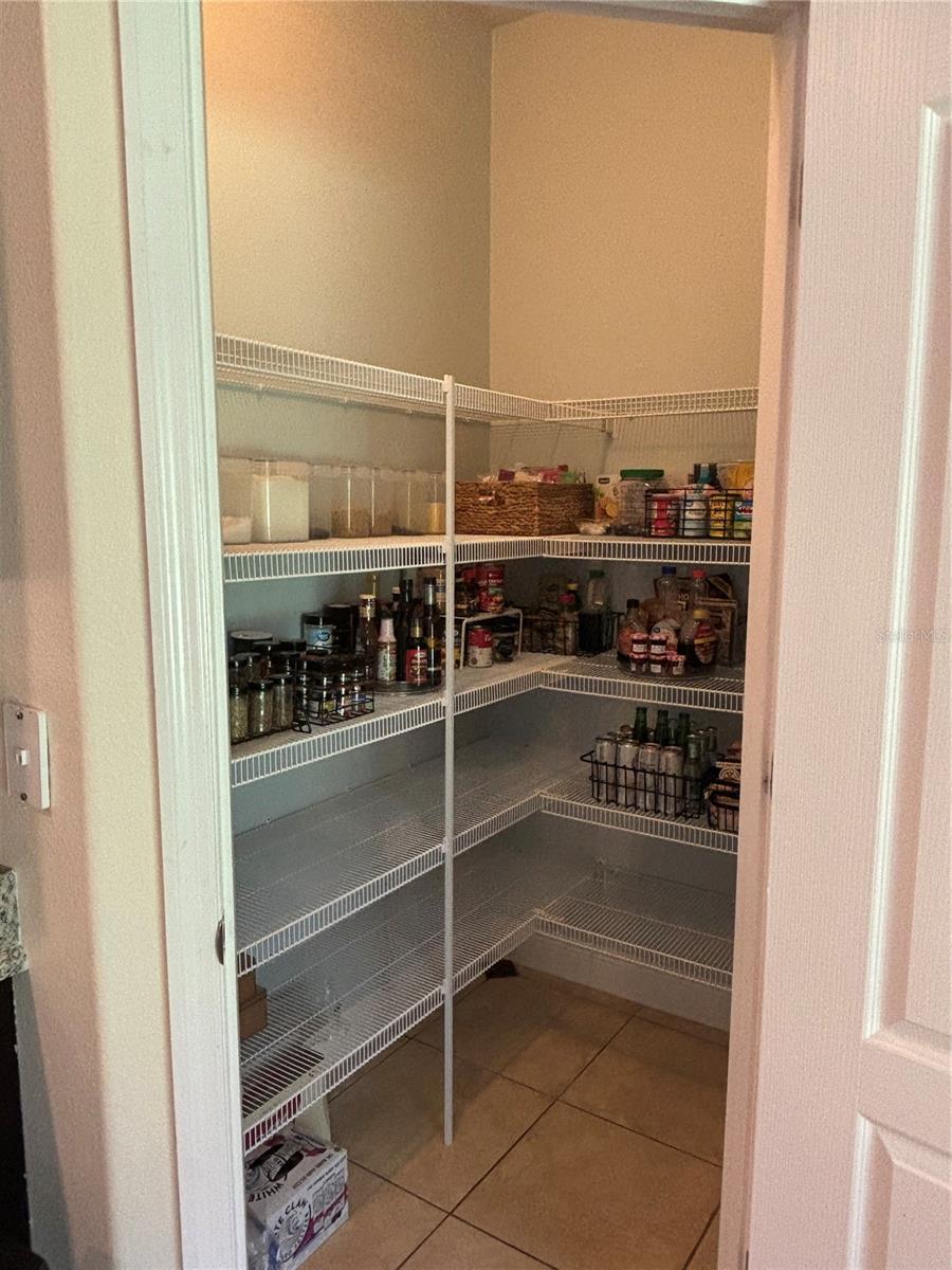 Image 15 of 63 For 174 Verde Way