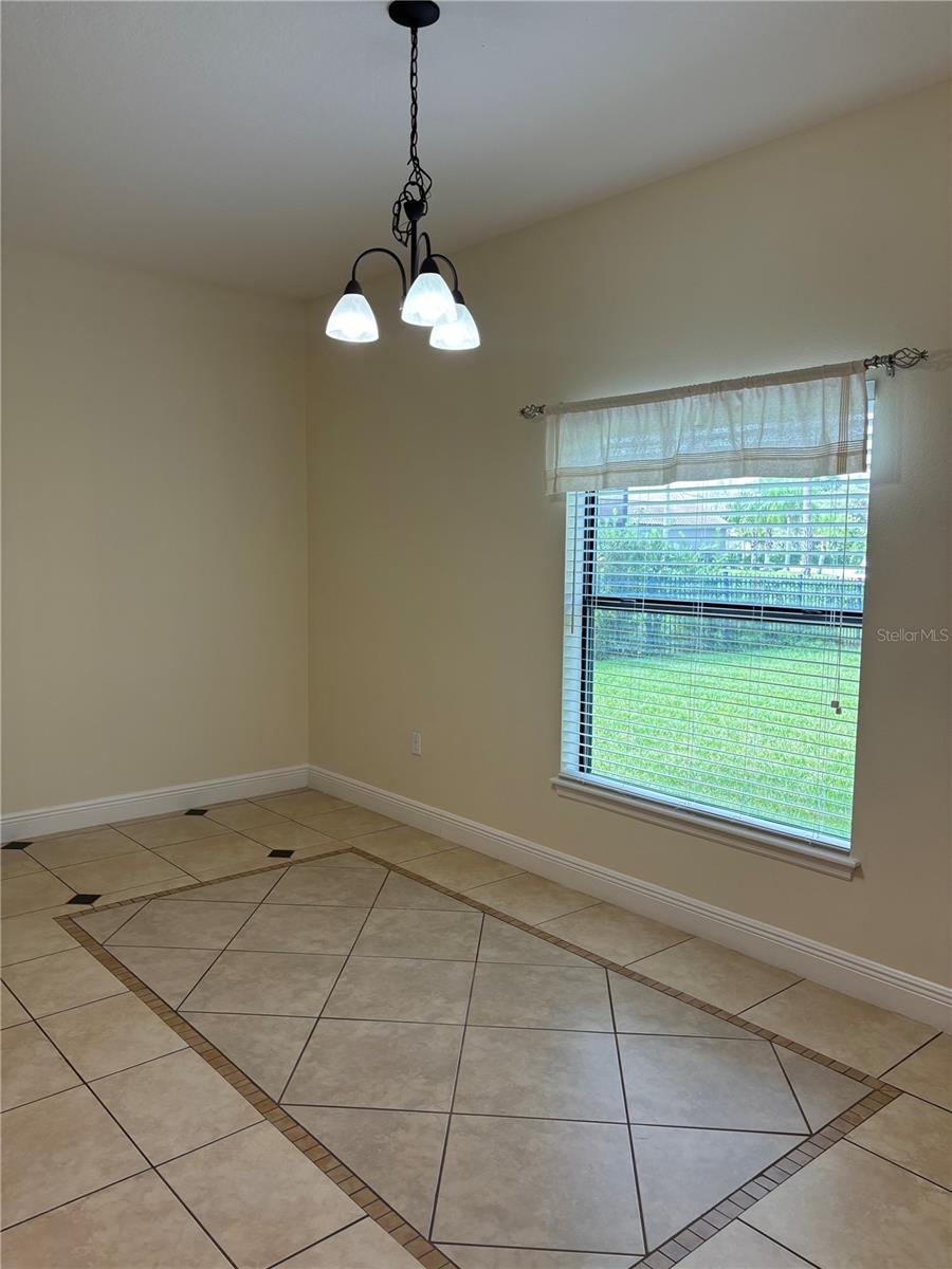 Image 16 of 63 For 174 Verde Way