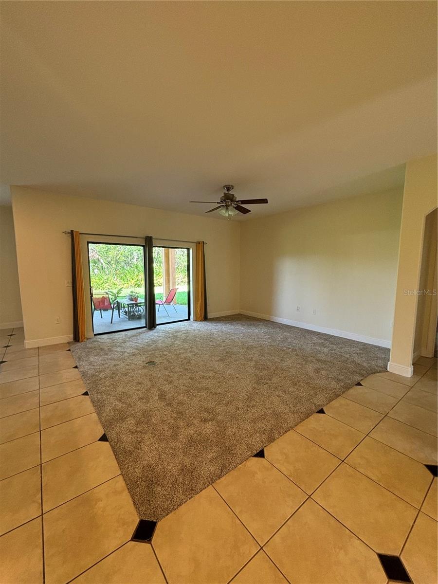 Image 17 of 63 For 174 Verde Way