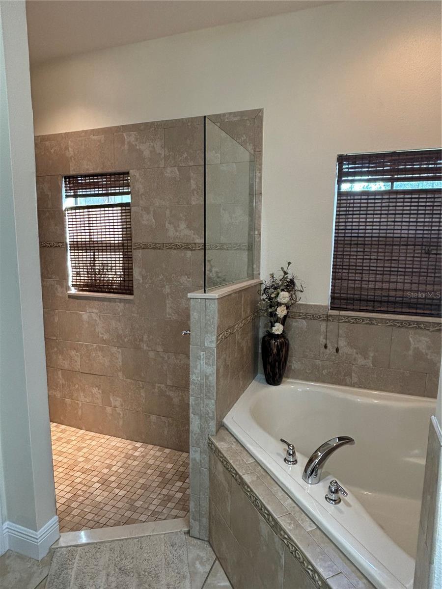 Image 19 of 63 For 174 Verde Way