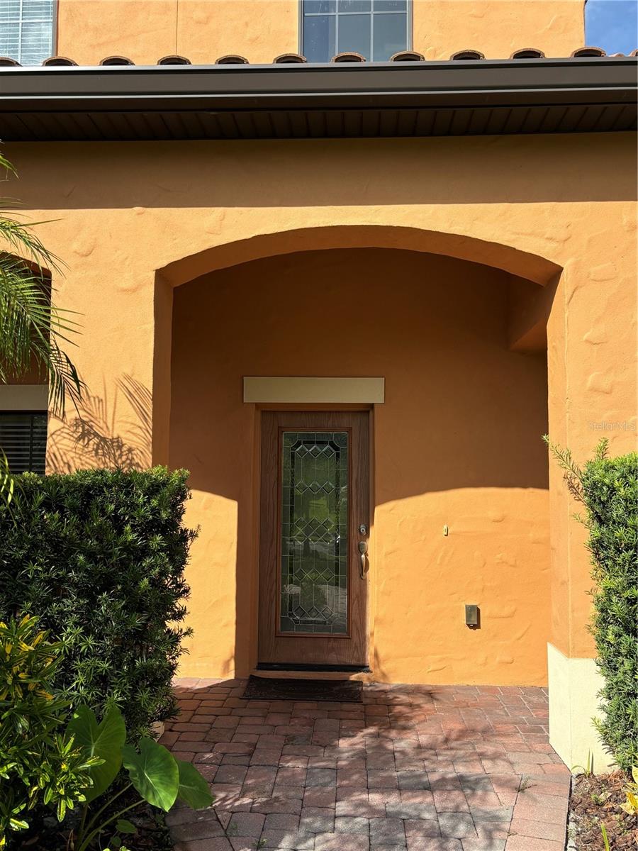 Image 2 of 63 For 174 Verde Way