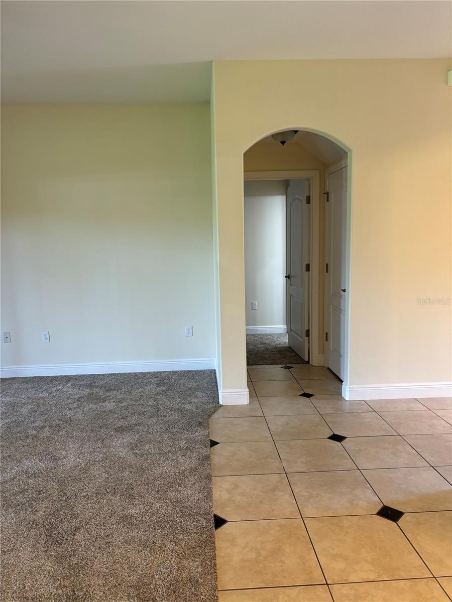 Image 22 of 63 For 174 Verde Way