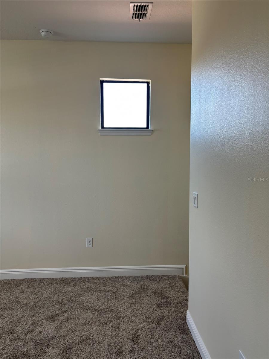 Image 24 of 63 For 174 Verde Way