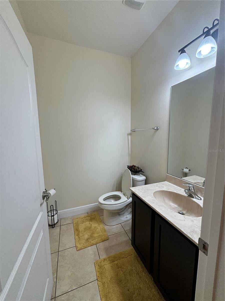 Image 25 of 63 For 174 Verde Way