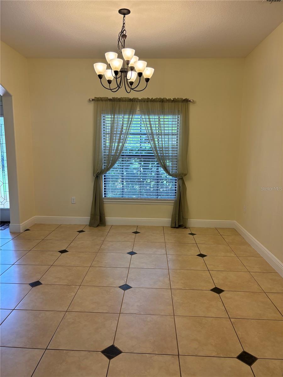 Image 29 of 63 For 174 Verde Way