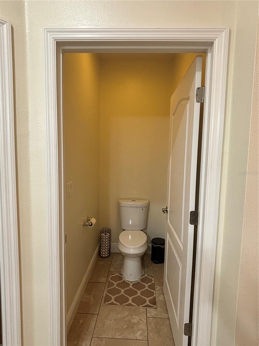 Image 33 of 63 For 174 Verde Way