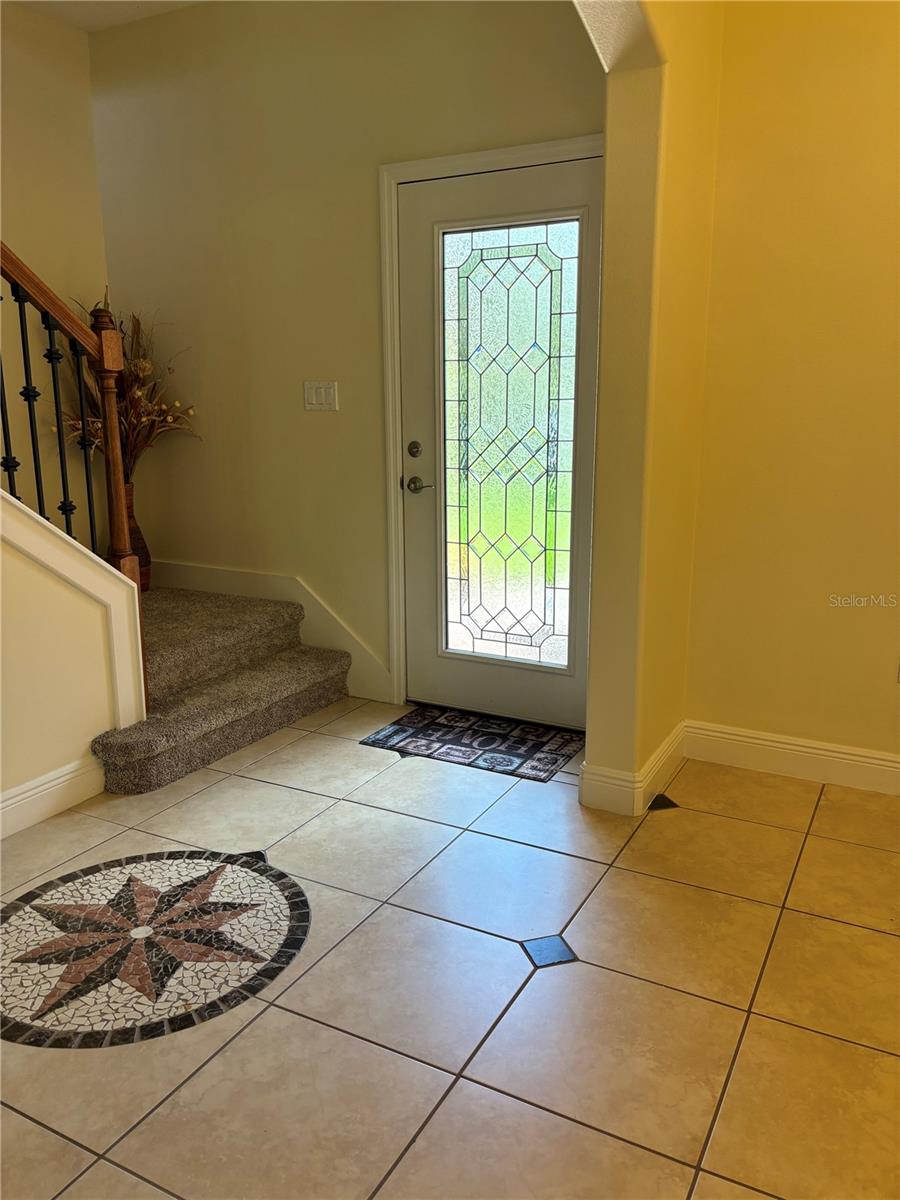 Image 34 of 63 For 174 Verde Way