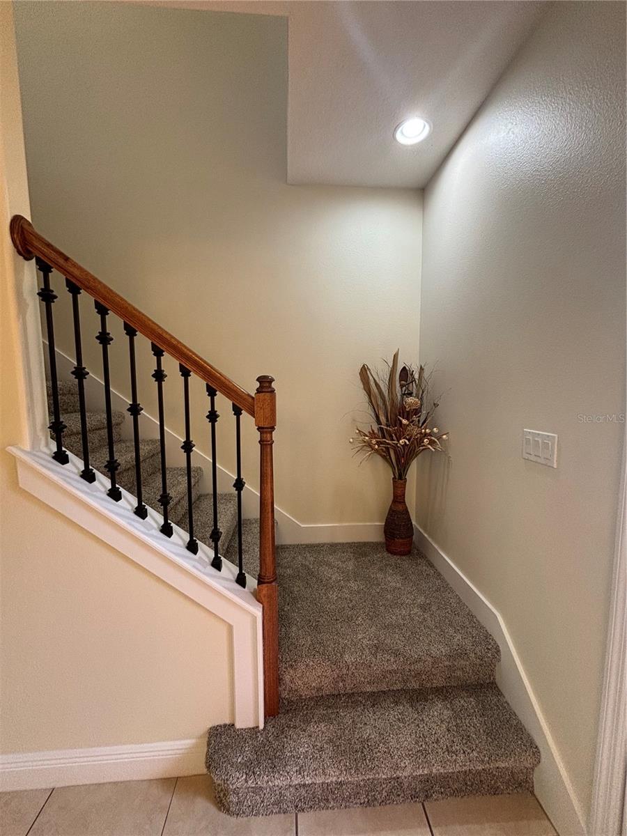 Image 35 of 63 For 174 Verde Way