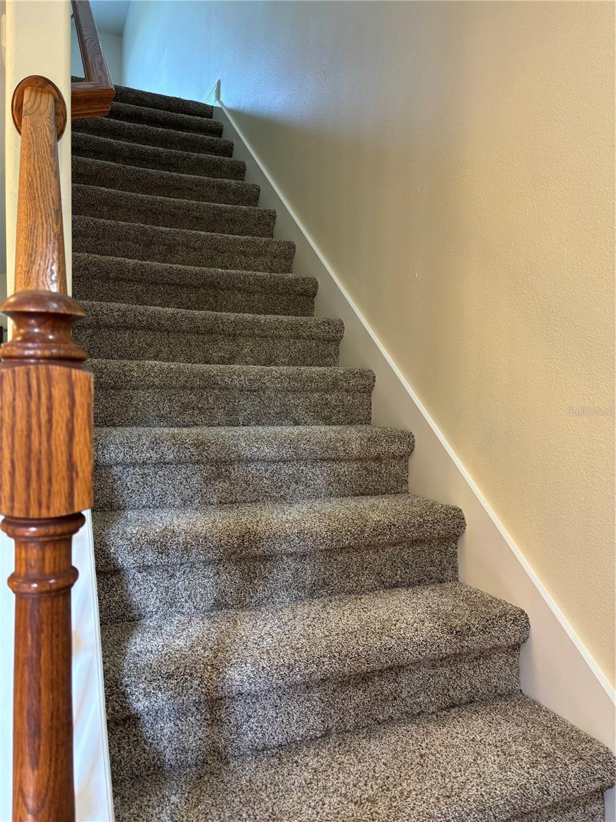 Image 36 of 63 For 174 Verde Way