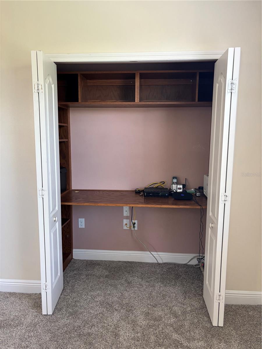 Image 37 of 63 For 174 Verde Way