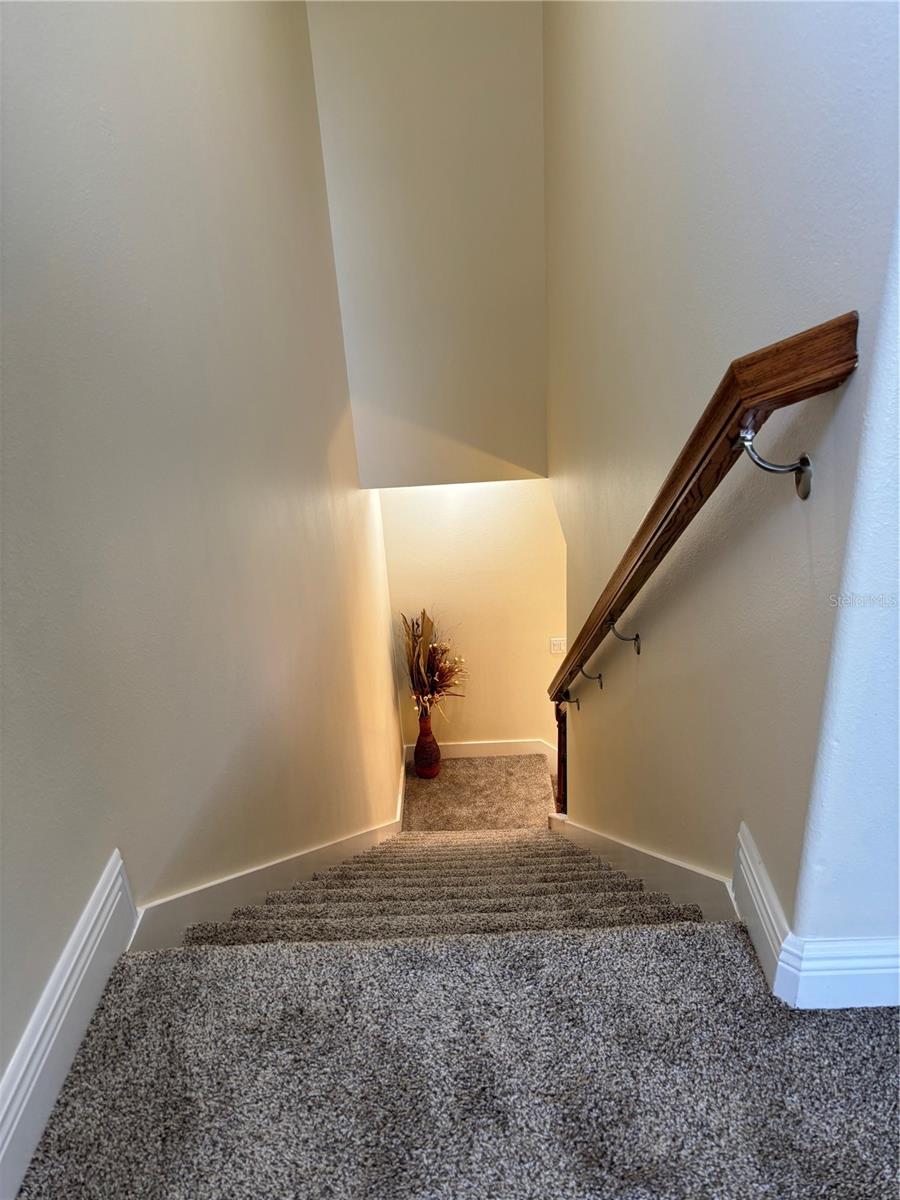 Image 38 of 63 For 174 Verde Way