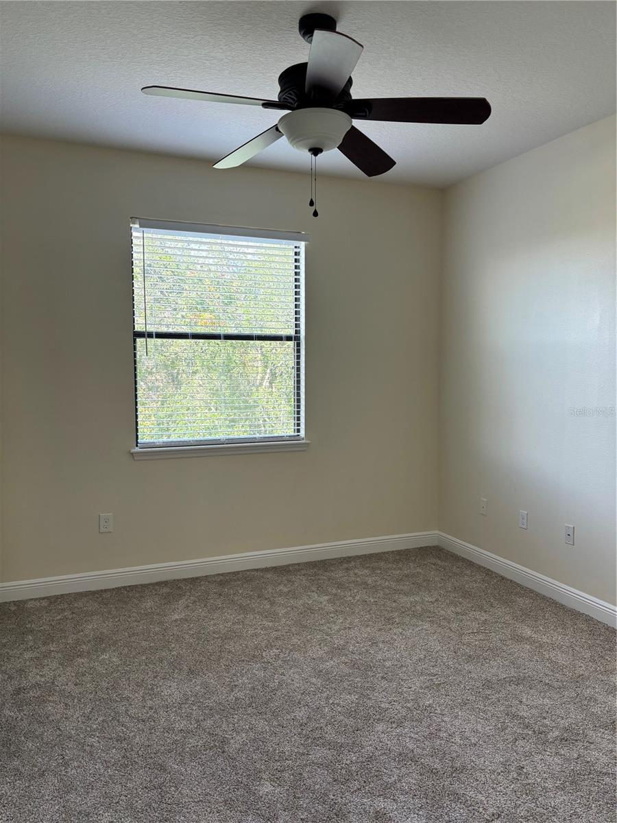 Image 39 of 63 For 174 Verde Way