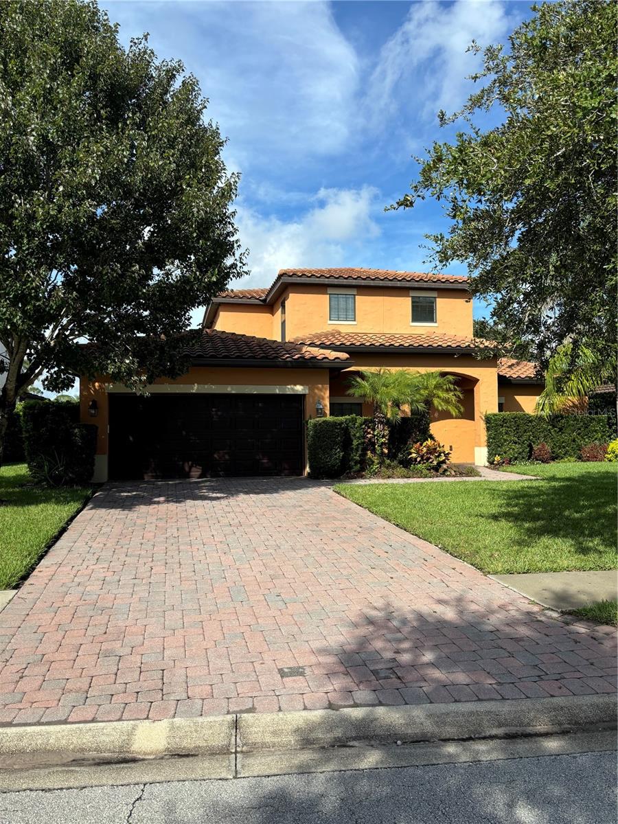 Image 4 of 63 For 174 Verde Way