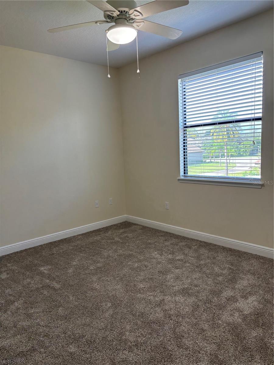 Image 40 of 63 For 174 Verde Way