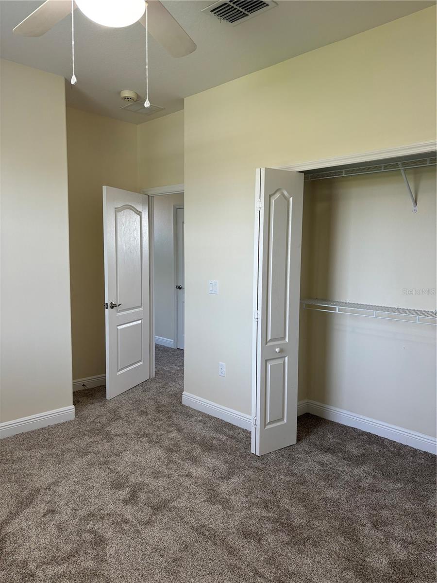 Image 41 of 63 For 174 Verde Way