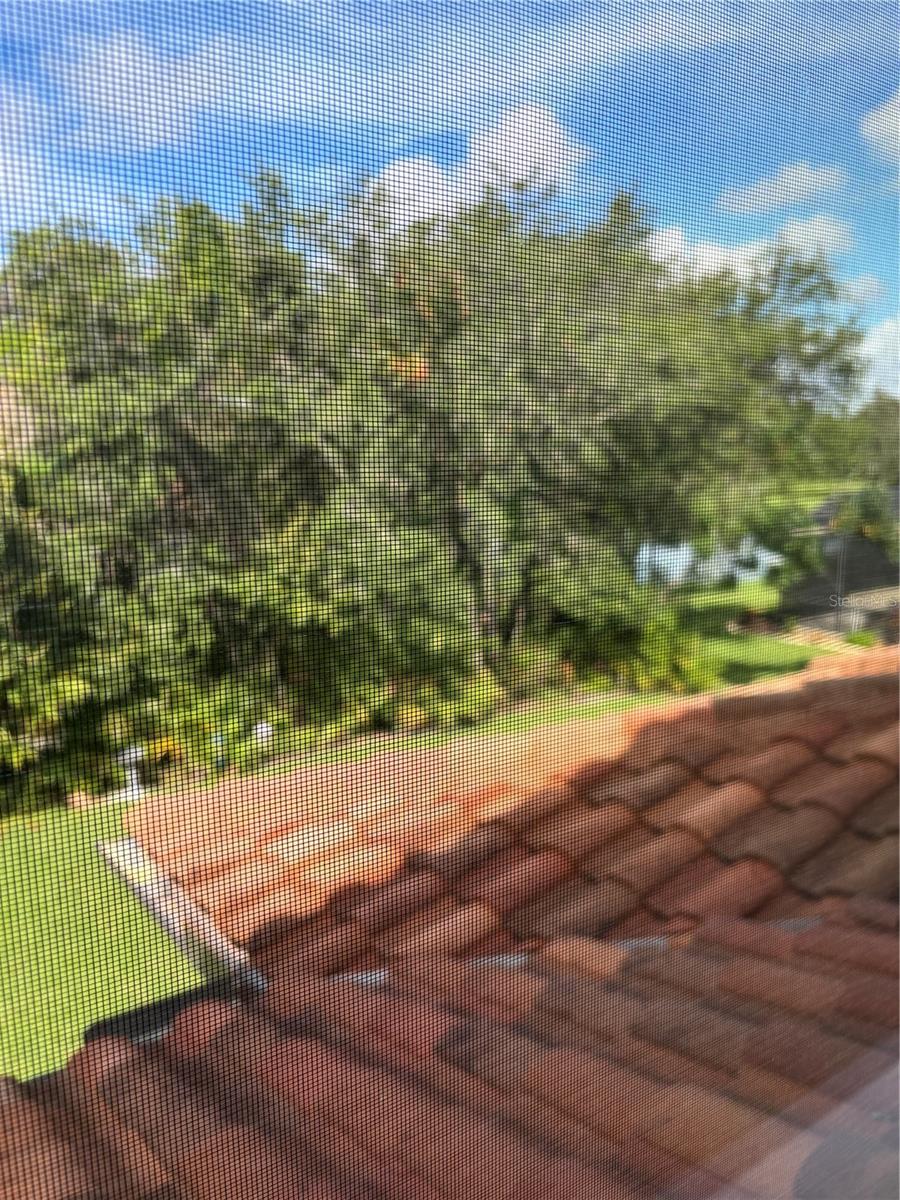 Image 42 of 63 For 174 Verde Way