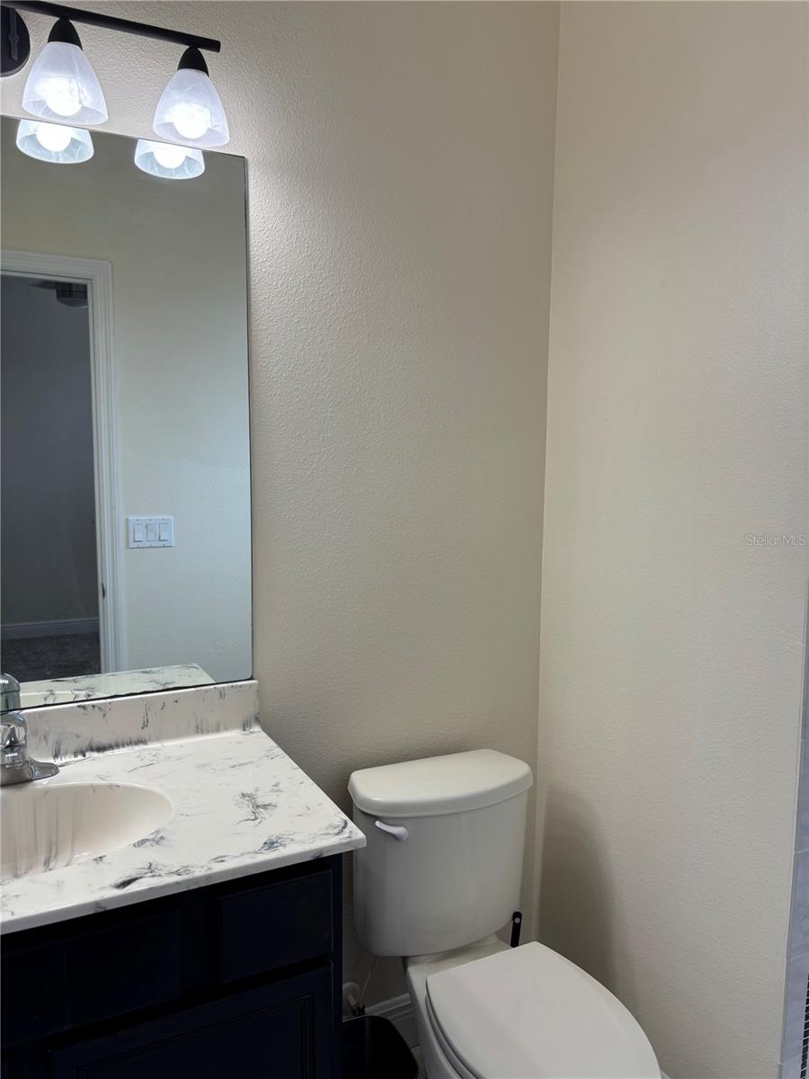 Image 46 of 63 For 174 Verde Way