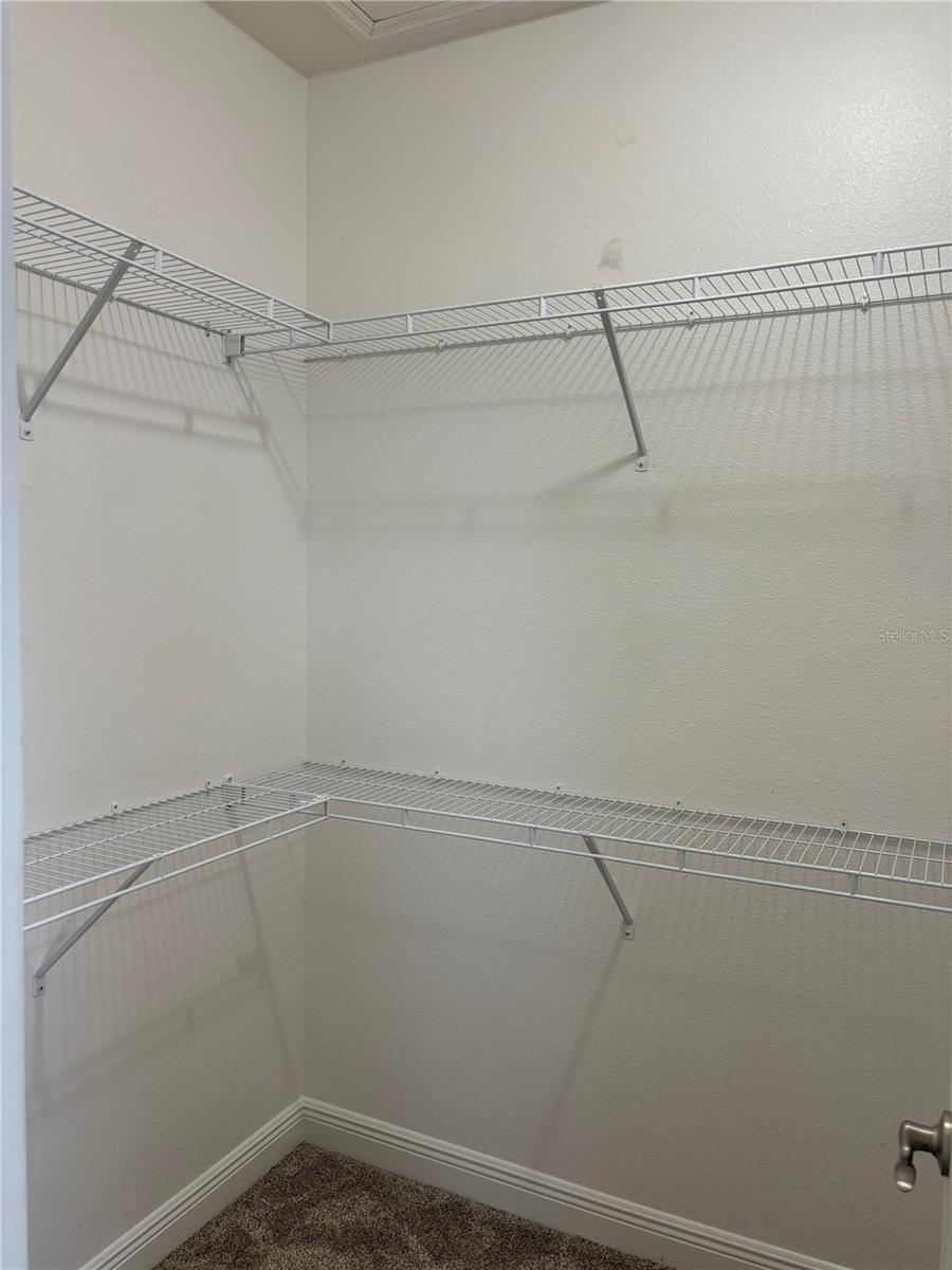 Image 47 of 63 For 174 Verde Way