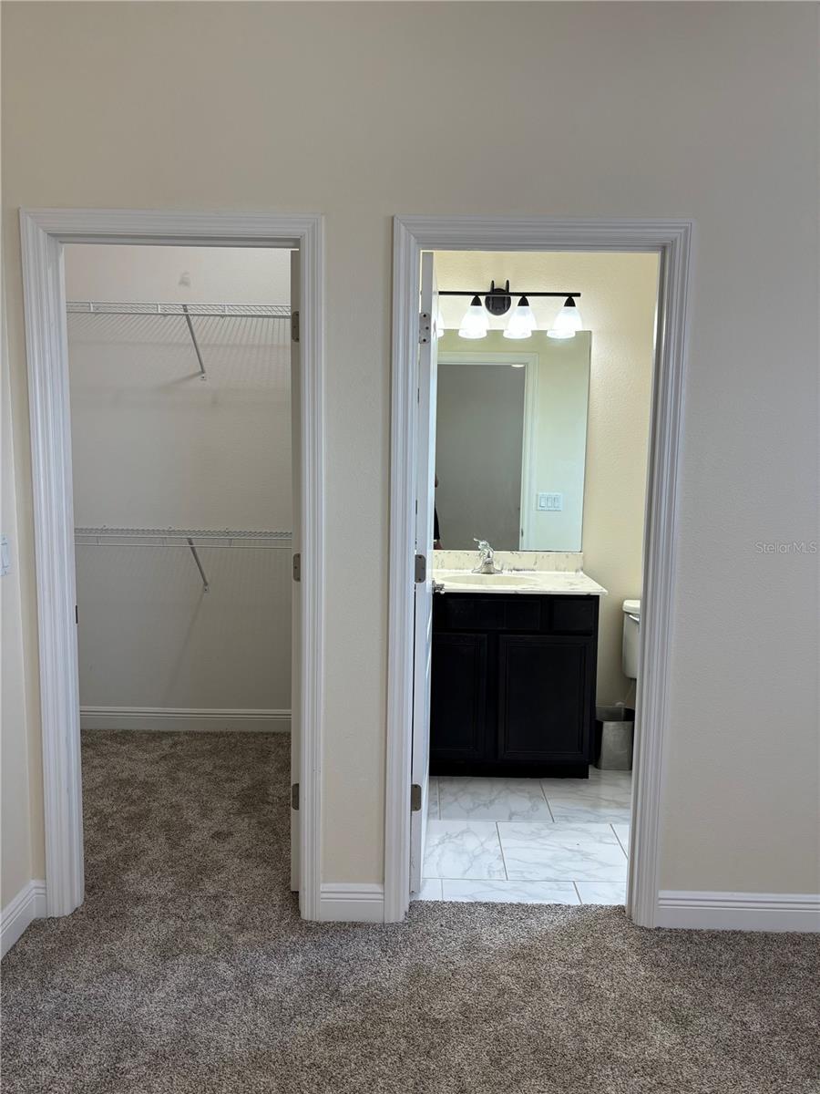 Image 48 of 63 For 174 Verde Way