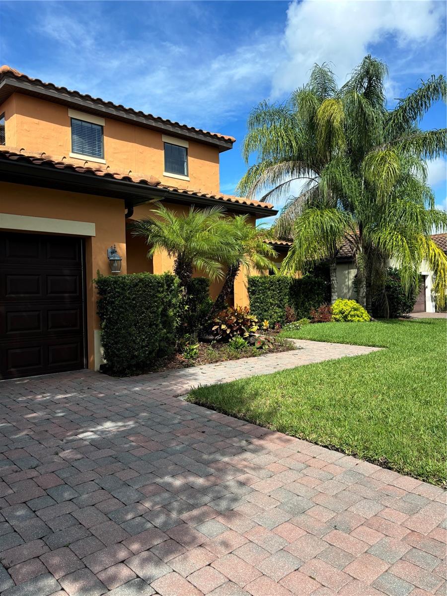 Image 5 of 63 For 174 Verde Way