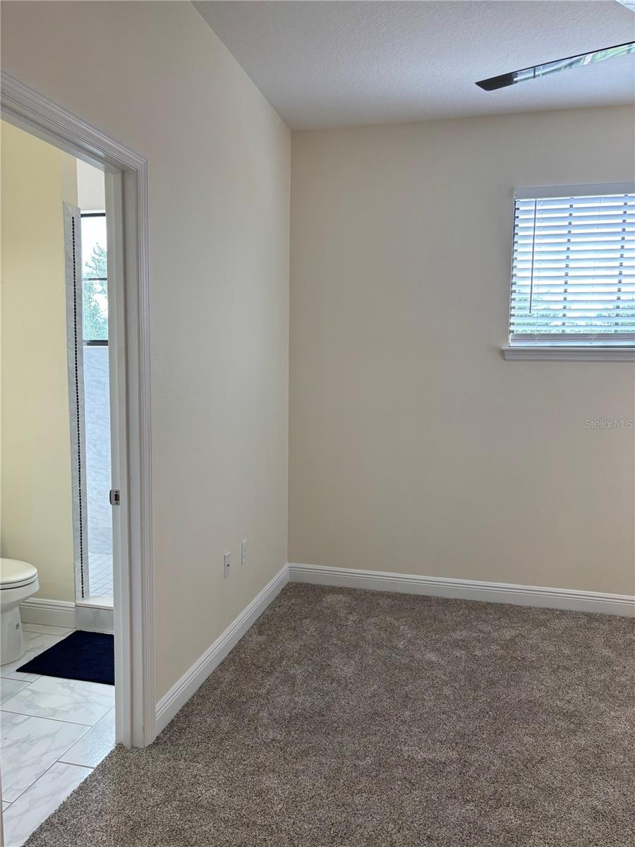 Image 50 of 63 For 174 Verde Way