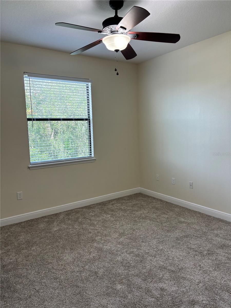 Image 51 of 63 For 174 Verde Way